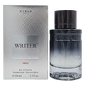 Céruse Writer Paris ماء عطر عام