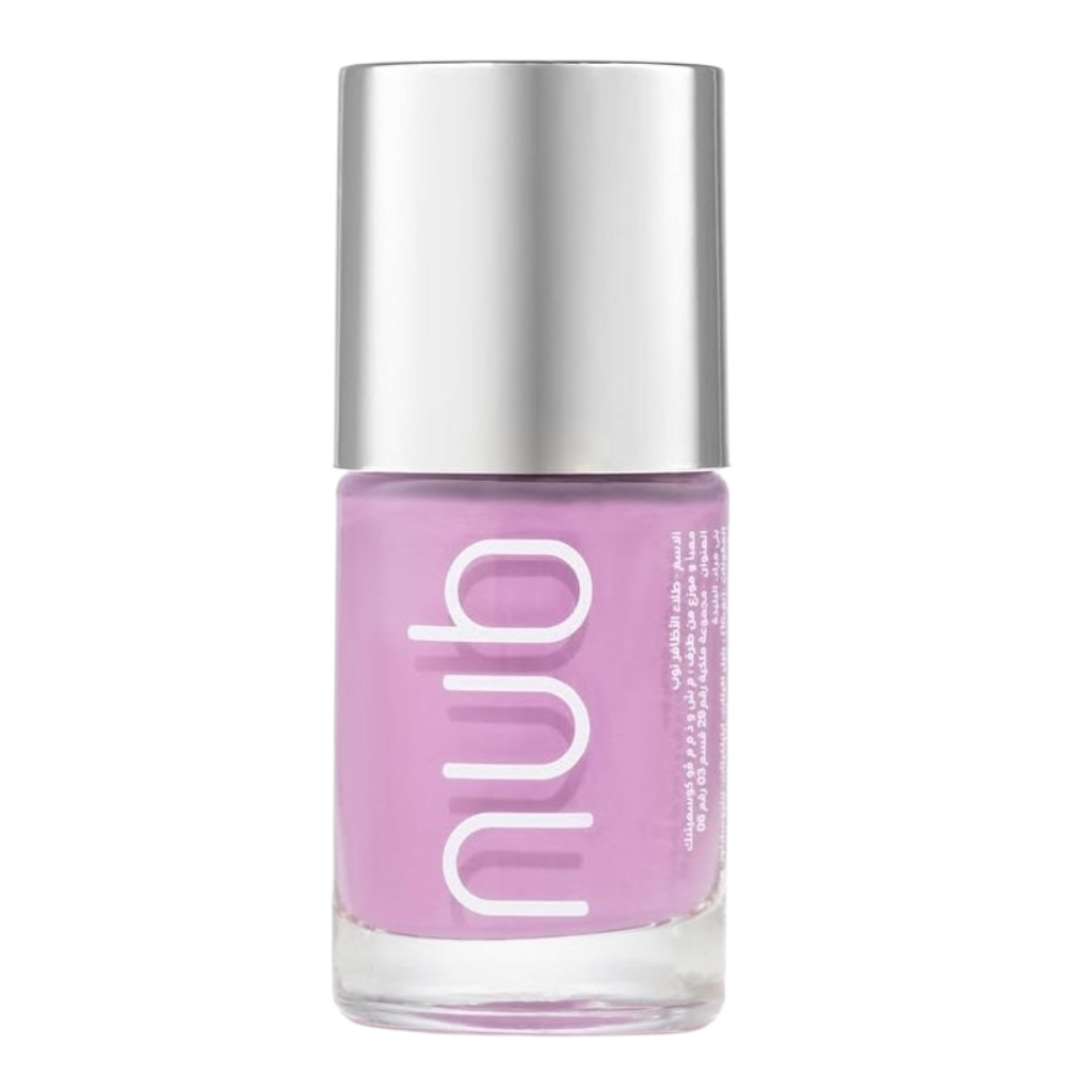 Nub Vernis À Ongles
