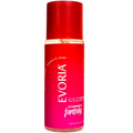 Evoria Baby Fantasy Parfumée