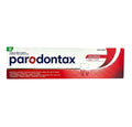 Parodontax Original Daily Care – Dentifrice Soin Quotidien Des Gencives Protection Complète Des Dents