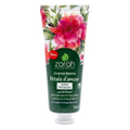 Zorah Douce Nature Créme Mains P