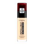 L’Oréal Paris Infaillible 32H Fresh Wear Fond De Teint Liquide Longue Tenue