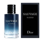 جهاز اختبار العطور ديور سوفاج