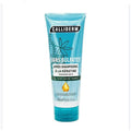 Calliderm Après-Shampooing À La Kératine Sans Sulfates Cheveux Secs