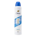 Dove Déodorant Spray Fifa Original Limited Edition
