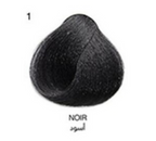 Gracias Personal Hair Color Créme Colorante Pour Cheveux À La Kératine Et Huile D'Argan