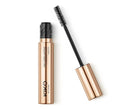 KIKO Milano 24h Long Lasting & Panoramic Volume Mascara | Mascara Effet Volume Et Définition Tenue 24 Heures
