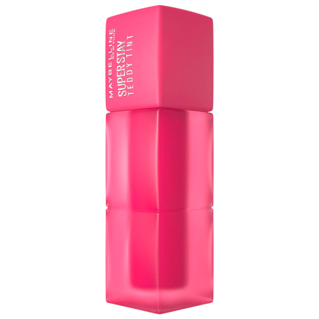 Romantic Bird Rouge À Lèvres Mat Longue Tenue Fashion Stay Lip Tint 1Pc