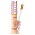Tarte Correcteur Shape Tape Ultra Creamy