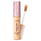 Tarte Correcteur Shape Tape Ultra Creamy