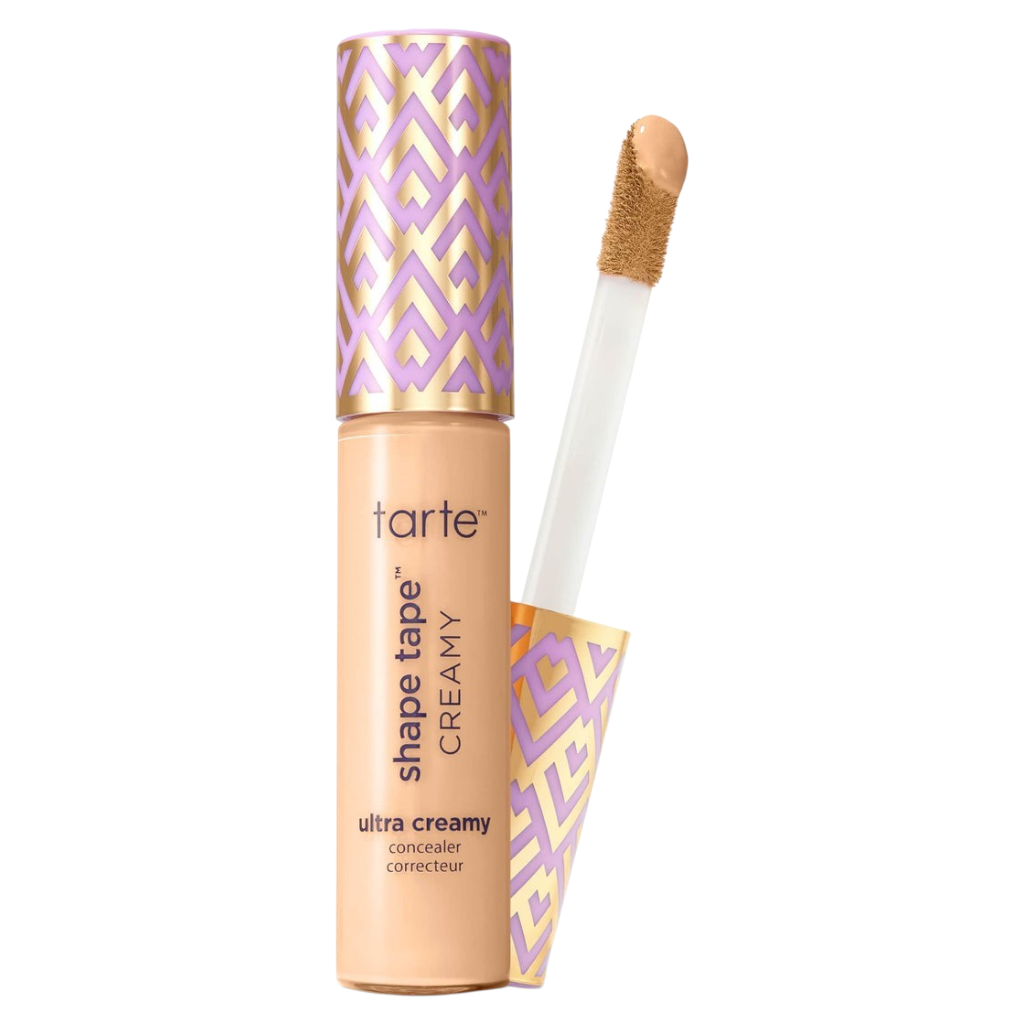 Tarte Correcteur Shape Tape Ultra Creamy