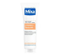 Mixa Expert Peau Sensible Nettoyant Anti-teint Terne Vitamine C Squalane