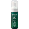 Dermactive Pore Detox Mousse Micellaire Perfectrice Tous Types De Peaux 0%