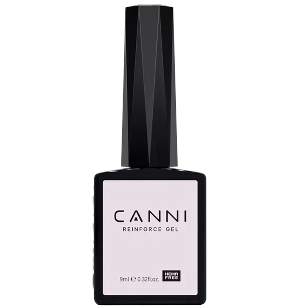 Canni Reinforce Gel