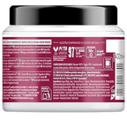 Gliis Khwvarakopf Masque 4-In-1 Color Radiance