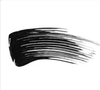 KIKO Milano 24h Long Lasting & Panoramic Volume Mascara | Mascara Effet Volume Et Définition Tenue 24 Heures