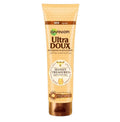 Garnier Ultra Doux Honey Treasures – Replenishing Oil Replacement