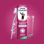 Email Diamant تبييض مطلق