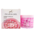 Pharmamil Crème Capsule Jour