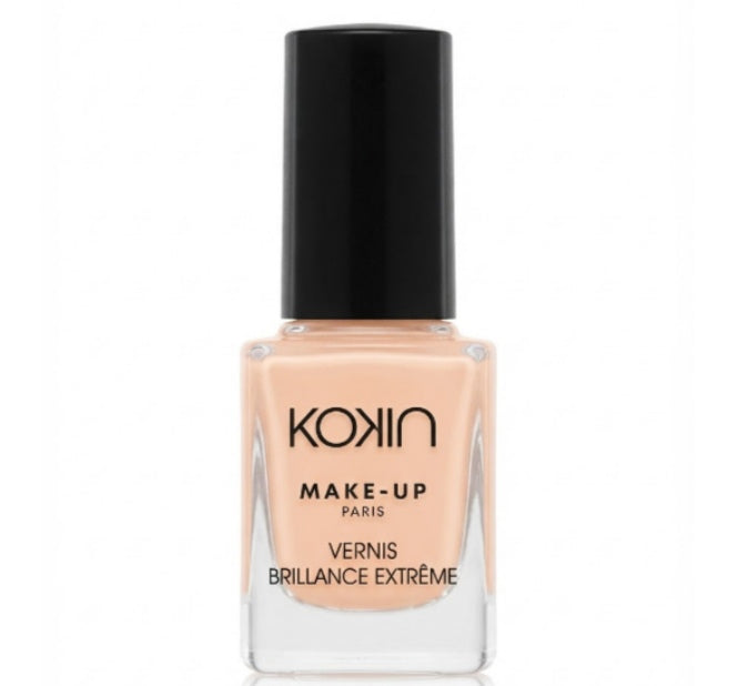 Kokin Vernis À Ongles