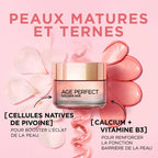 L'Oréal Paris Age Perfect Golden Age Crème De Jour Re-Fortifiante