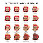 L’oréal Paris Infaillible 24h Fresh Wear Fond De Teint Poudre
