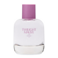 عطر زارا تويلايت موف