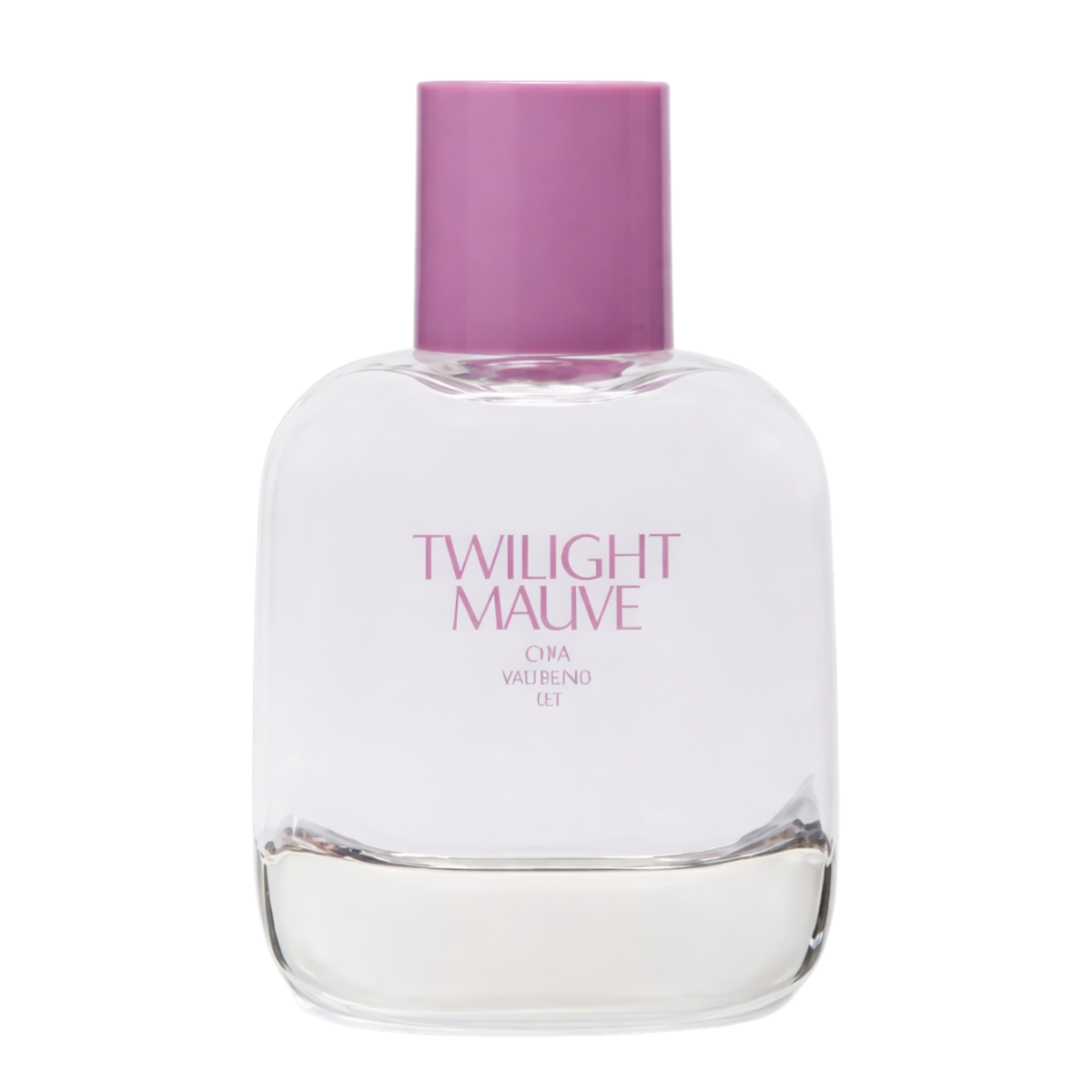 عطر زارا تويلايت موف