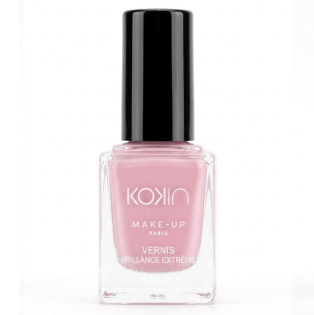 Kokin Vernis À Ongles