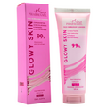 Pharmamil Gel Nettoyant Visage