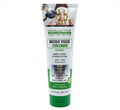Dermactive Masque Visage Purifiant Au Concombre
