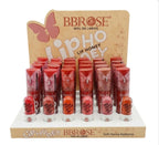 ملمع الشفاه بالعسل Bbrose Lip Honey Gloss