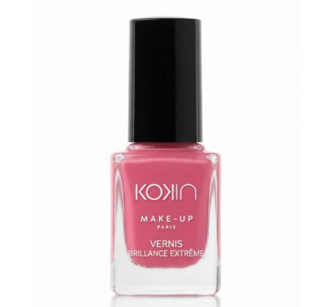 Kokin Vernis À Ongles