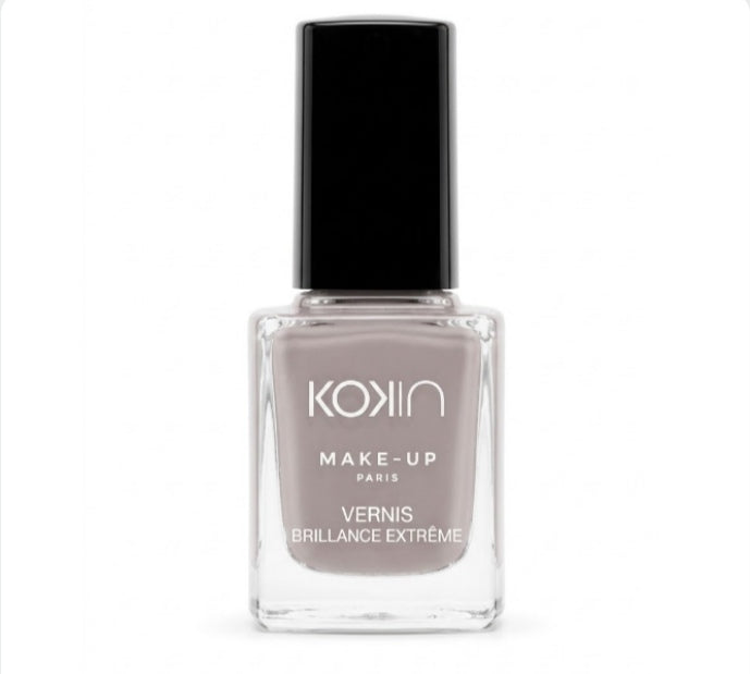 Kokin Vernis À Ongles