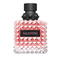 Valentino Donna Born In Roma Eau De Parfum