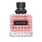 Valentino Donna Born In Roma Eau De Parfum