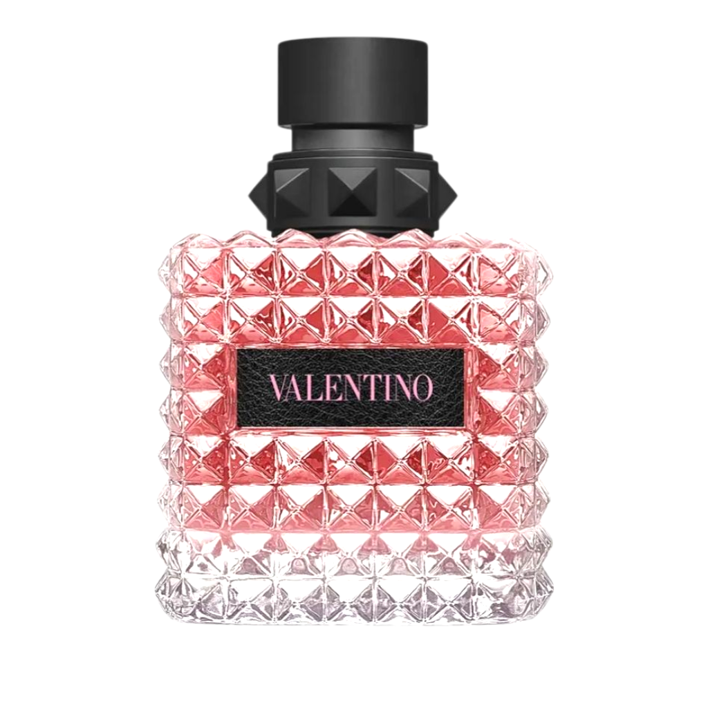 Valentino Donna Born In Roma Eau De Parfum