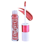 Romantic Beauty A-Lis Only Shiny Gloss 1 Piece