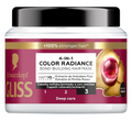 Gliis Khwvarakopf Masque 4-In-1 Color Radiance