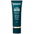 كريم Dermactive Crème Des Reines الليلي يرطب ويملأ البشرة