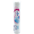 Coty Lys Beauty Original 120 Cotons Disque Démaquillants