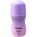 Dermactive Roll-On Déodorant L'Interdit