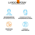 La Roche-Posay Anthelios Uvmune 400 Fluide Anti-Taches Spf 50+