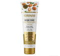 Dermactive Masque Visage Nourrissant À L’huile Précieuse D’argan