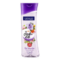 Venus Gel Douche Jardin D’Été