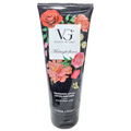 لوشن الجسم المعطر Midnight Flower من Vg