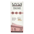 Myla شرائط شمع بارد دعامة فائقة النعومة فعالية كريمو دو ريز