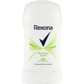 Rexona Aloe Vera Scent  Déodorant Anti-transpirant Stick Protection 48h