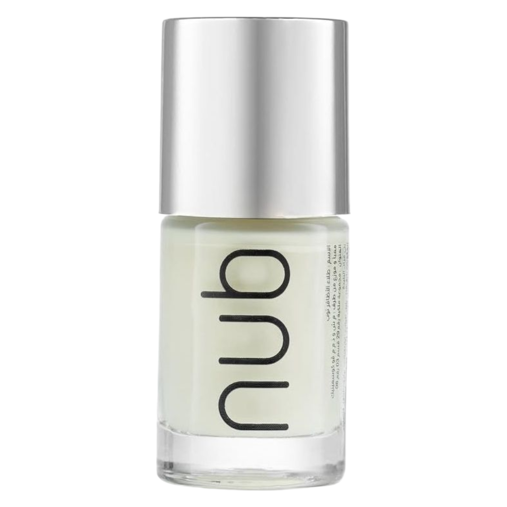 Nub Vernis À Ongles