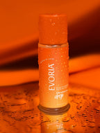 Evoria Brume Parfumée Tropical Drop